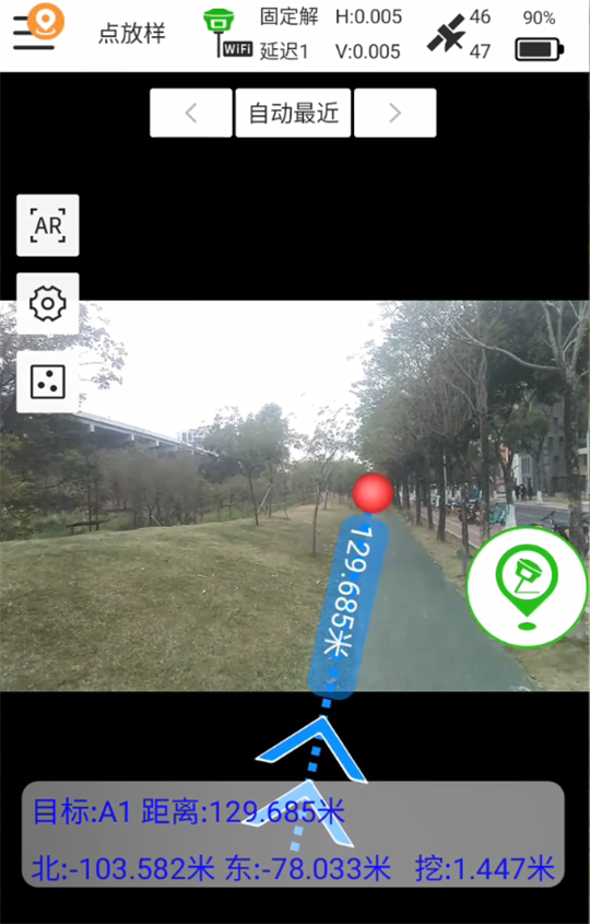 ̫������tyc4633