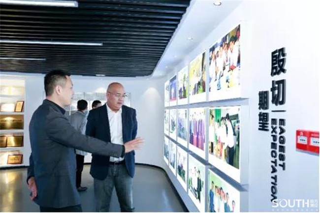 Ì«Ñô¼¯ÍÅtyc4633