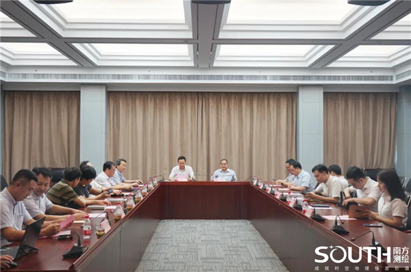 ̫������tyc4633