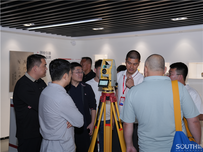 Ì«Ñô¼¯ÍÅtyc4633