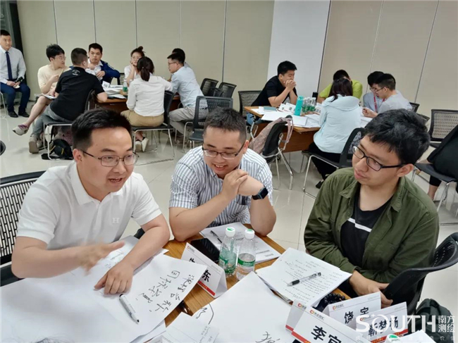 ̫������tyc4633