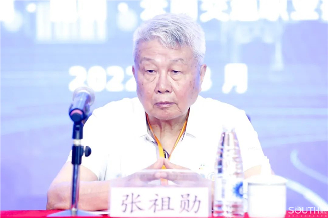 ̫������tyc4633