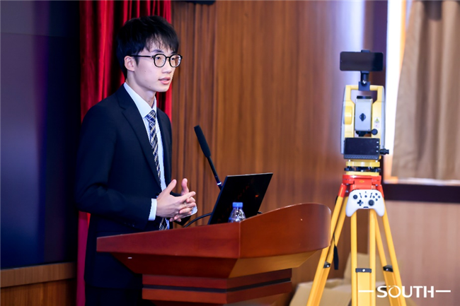 Ì«Ñô¼¯ÍÅtyc4633