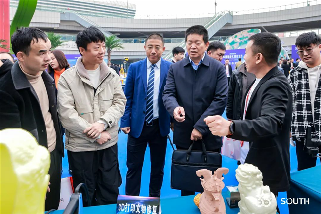 ̫������tyc4633