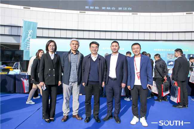 Ì«Ñô¼¯ÍÅtyc4633