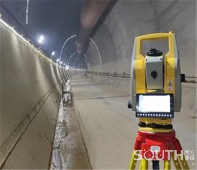 ̫������tyc4633