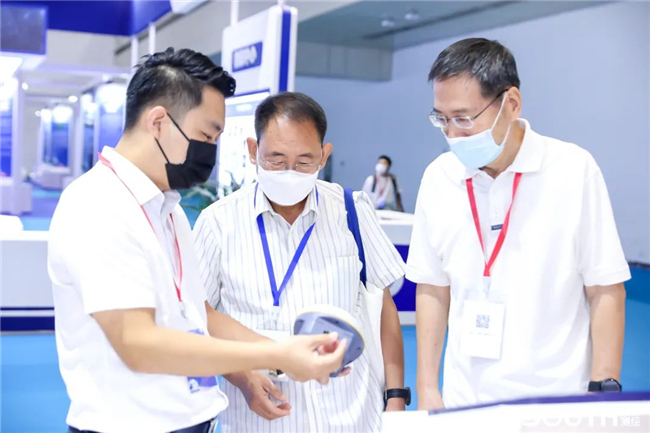 ̫������tyc4633