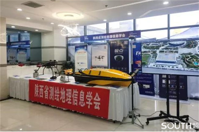 ̫������tyc4633