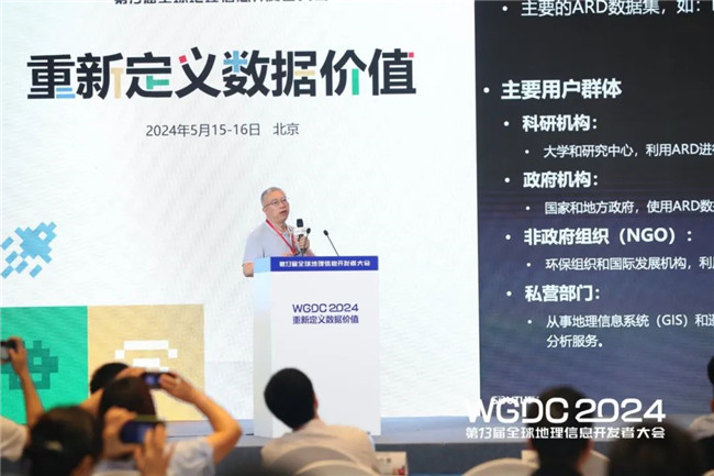 Ì«Ñô¼¯ÍÅtyc4633