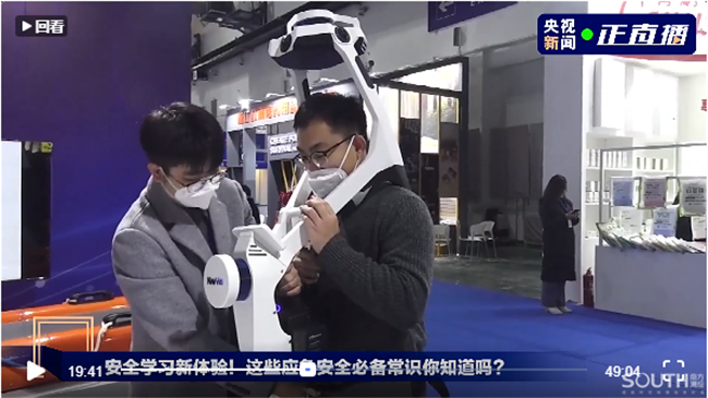 Ì«Ñô¼¯ÍÅtyc4633