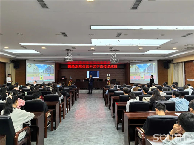 ̫������tyc4633