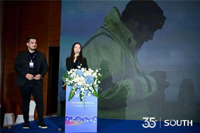 ̫������tyc4633