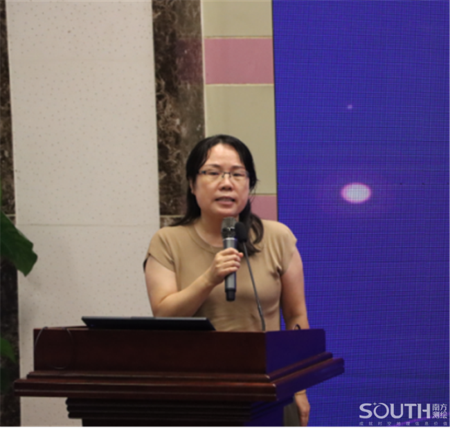 Ì«Ñô¼¯ÍÅtyc4633