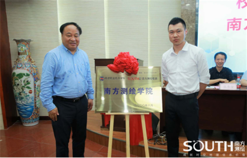 Ì«Ñô¼¯ÍÅtyc4633