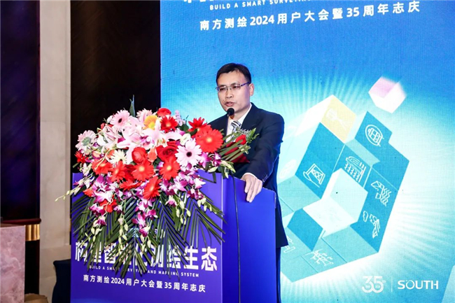 ̫������tyc4633