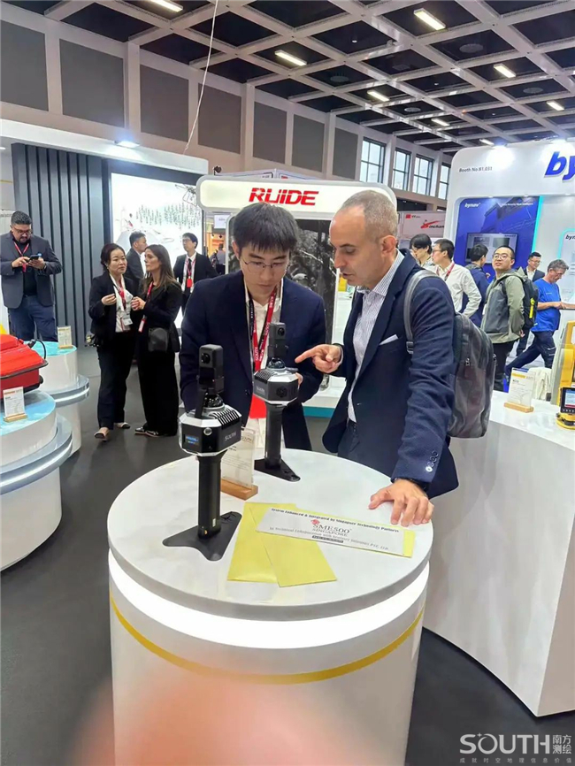 Ì«Ñô¼¯ÍÅtyc4633