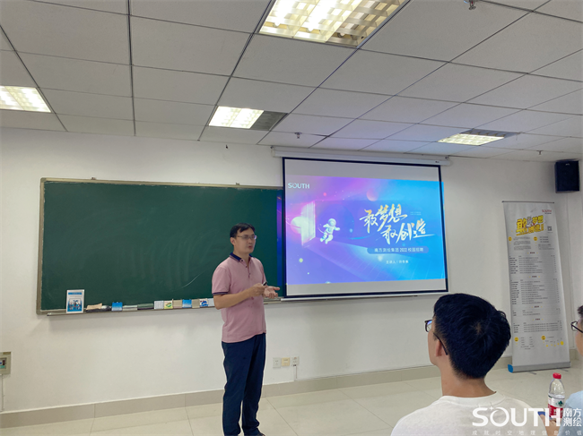 ̫������tyc4633