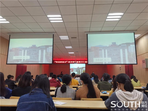 ̫������tyc4633