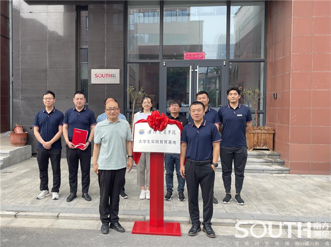 ̫������tyc4633