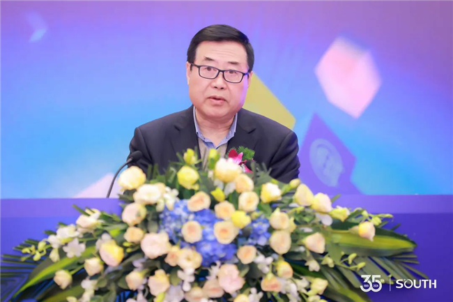 ̫������tyc4633