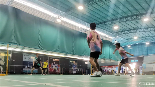 Ì«Ñô¼¯ÍÅtyc4633