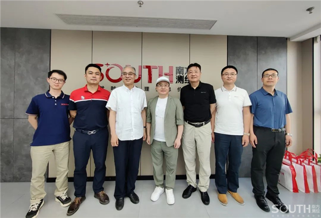 ̫������tyc4633