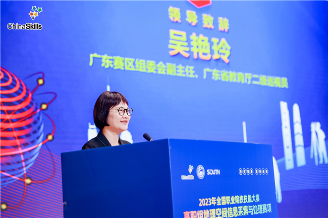 ̫������tyc4633