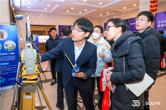 ̫������tyc4633