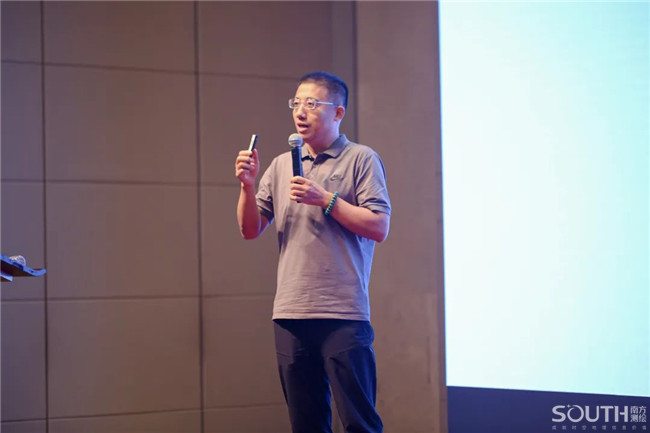 ̫������tyc4633