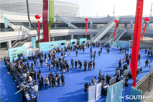 ̫������tyc4633