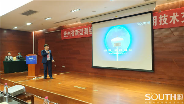 Ì«Ñô¼¯ÍÅtyc4633