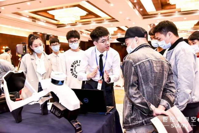 Ì«Ñô¼¯ÍÅtyc4633