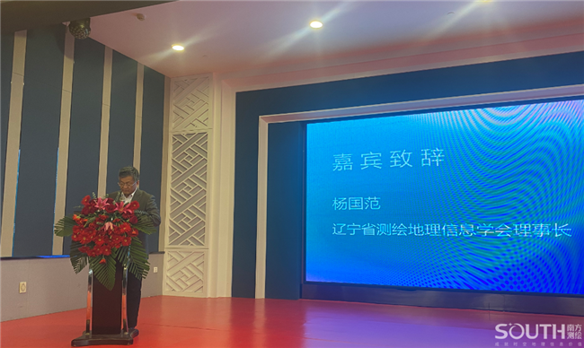 ̫������tyc4633