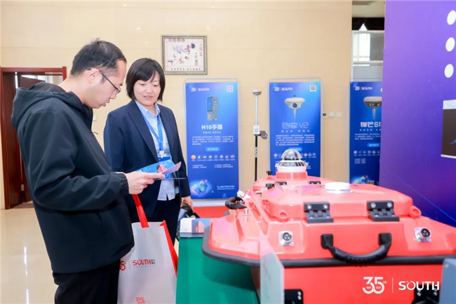 ̫������tyc4633