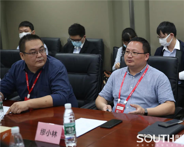 ̫������tyc4633