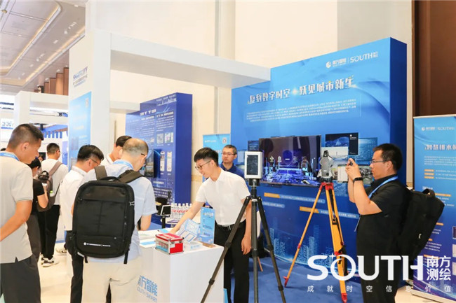 ̫������tyc4633