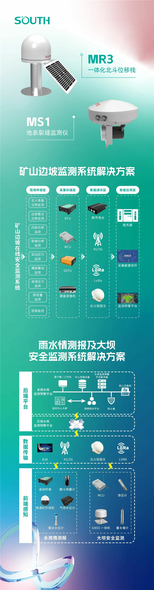 ̫������tyc4633