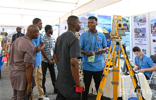 ̫������tyc4633