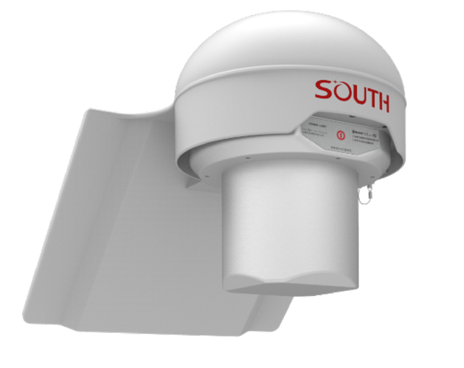 Ì«Ñô¼¯ÍÅtyc4633