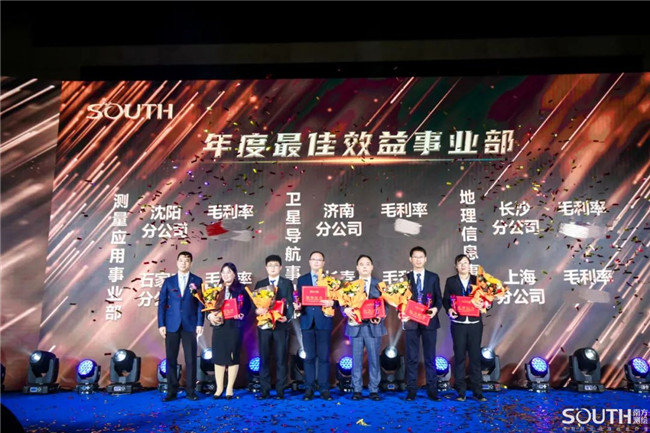 ̫������tyc4633