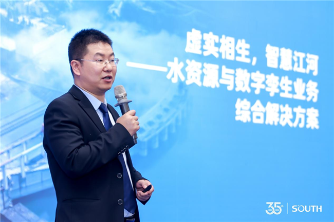 ̫������tyc4633