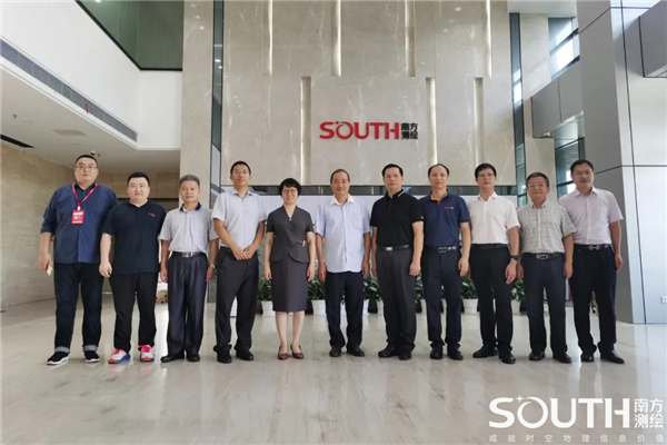 ̫������tyc4633