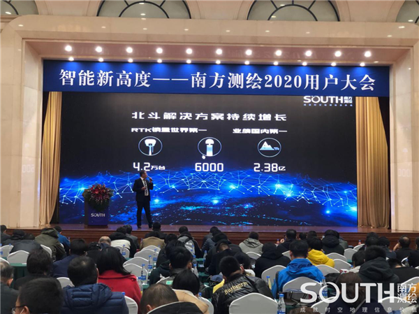 ̫������tyc4633