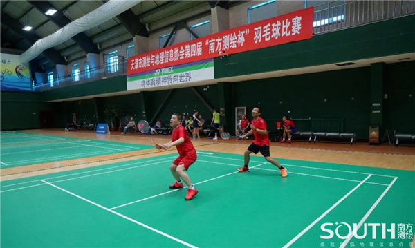 ̫������tyc4633