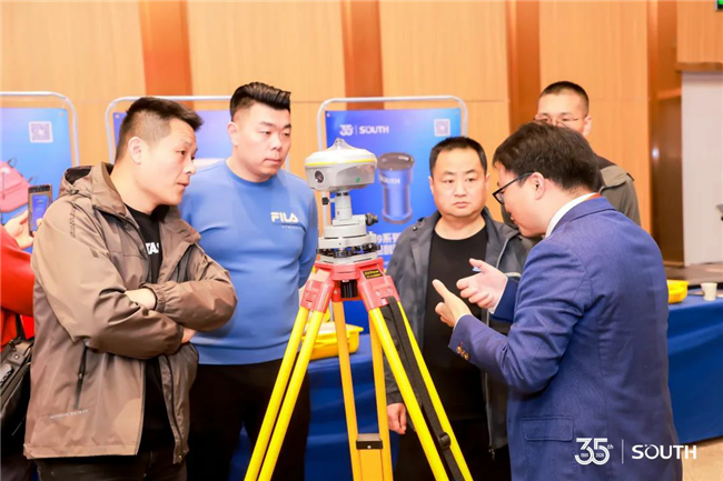 ̫������tyc4633