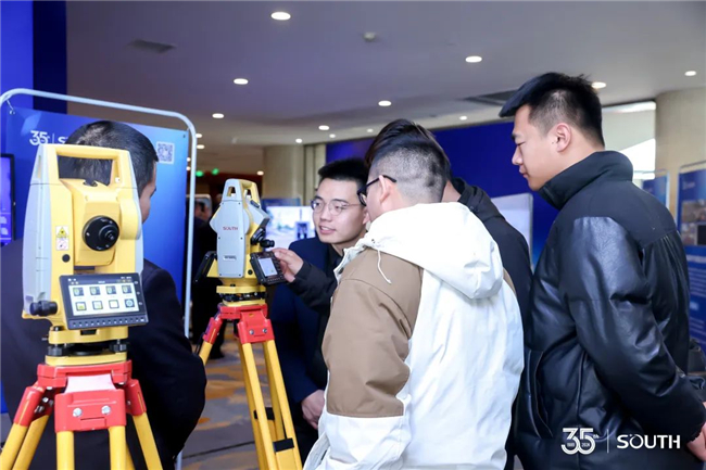 ̫������tyc4633