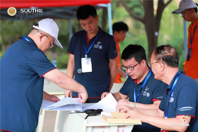 Ì«Ñô¼¯ÍÅtyc4633