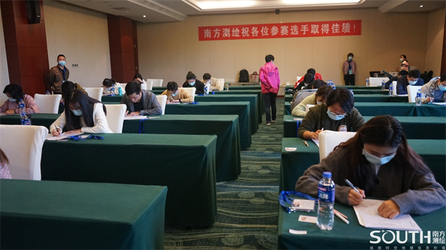 ̫������tyc4633