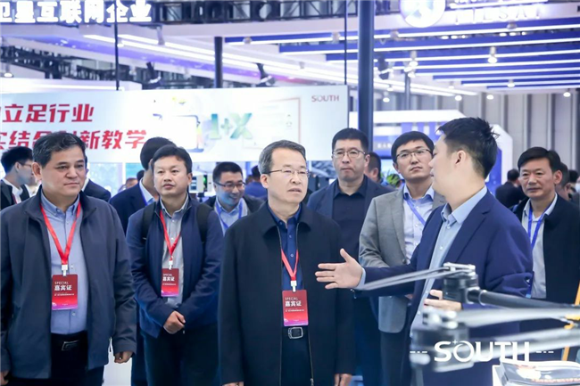 ̫������tyc4633