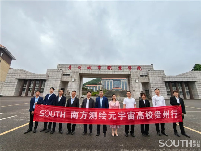 ̫������tyc4633